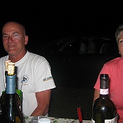 Picture 020